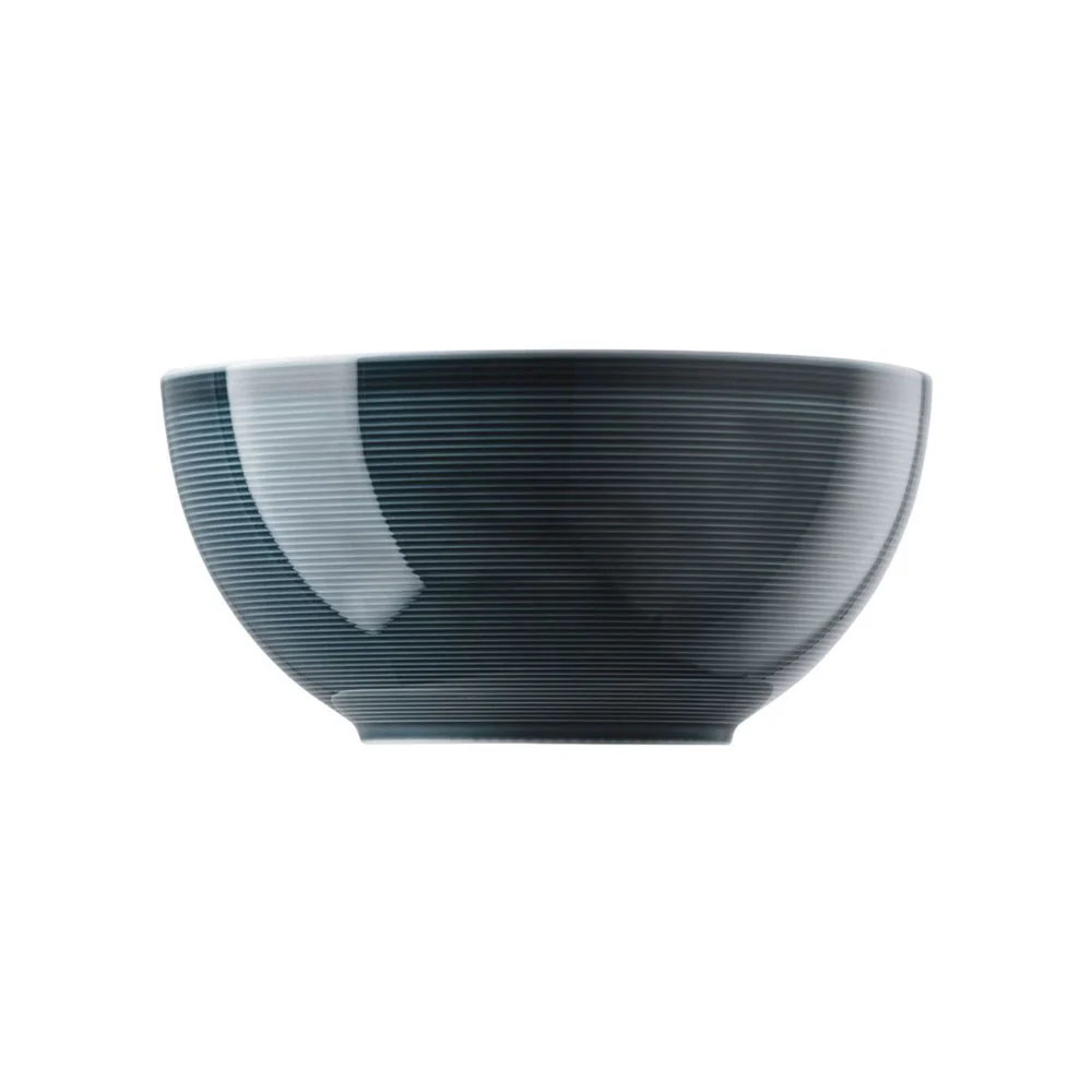 Thomas Loft Round Bowl 23cm - Night Blue